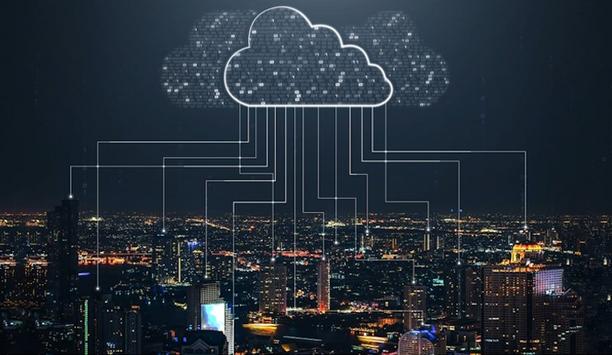 Which Factors Are Driving The Deployment Of Cloud-Based Security?