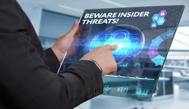 Why Insider Threats Will Rise In 2023 (and How To Fight Them)