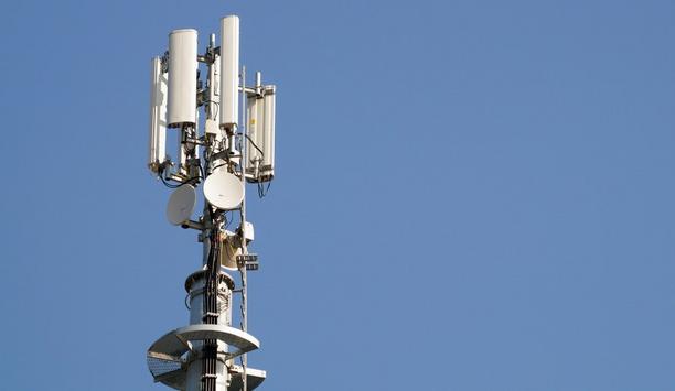 Why Cellular Connectivity Is The Smart Choice For CCTV Deployments