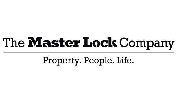 WildBrain CPLG Lifestyle Opens The Door To The Master Lock Company In Global Representation Deal