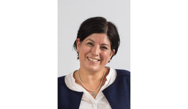 Wilson James Appoints Maya Jani As The Director Of Business Improvement To Enhance Quality Management Functions