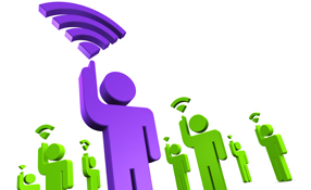 Understanding Mobile WiMAX Radio Technologies