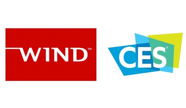 Wind River To Unveil Advanced Intelligent And Autonomous Systems Highlighting The 5G Era At Consumer Electronics Show 2020