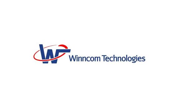 Winncom & Intracom: Transforming UK Suburban Connectivity