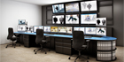 Winsted To Debut Its Control Room Furniture For The First Time At ISNR Abu Dhabi 2014