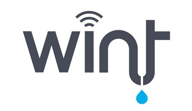 WINT Water Intelligence: AI-Powered Water Management Solutions