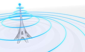 Wireless Security Systems: Time To Get Serious