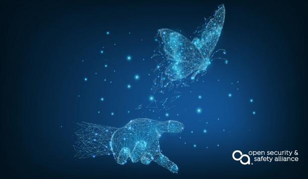 Q&A: With Some Hurdles Cleared, OSSA’s Open, Data-Driven Ecosystem Taking Flight