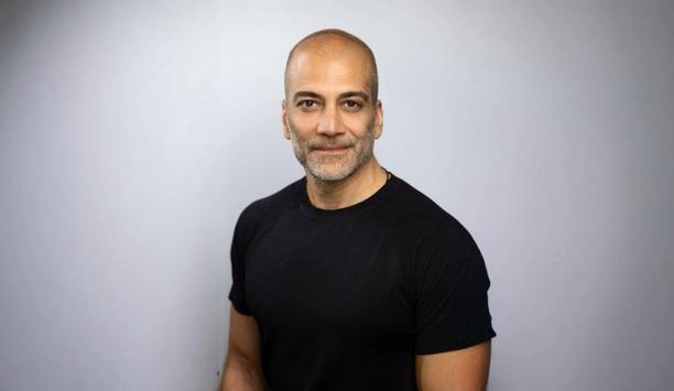 Cloud Security Firm Wiz Welcomes CFO Fazal Merchant