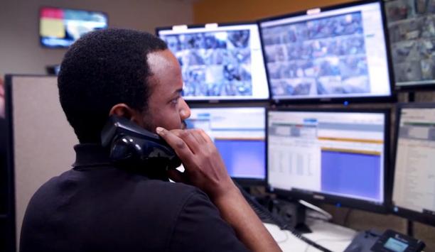 WKS Restaurant Group Selects Interface Systems To Deploy Virtual Guard Services At Its 394 Restaurants