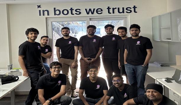 WorkHack Secures Seed Round To Helps Companies Adopt Generative AI Capabilities Into Their Product Suite