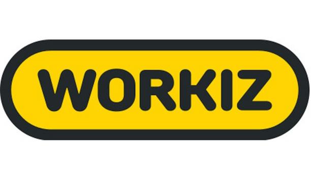 Workiz Online Booking Increases Jobs By 30% For Service Pros