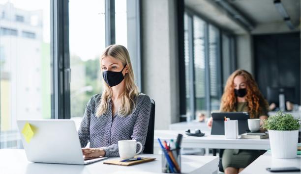 Pandemic-proofing your Proptech Stack to Address Top Safety Concerns