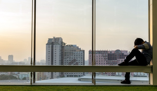 21 Ways To Prevent Workplace Violence In Your Organization