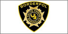 2014 World BORDERPOL Congress Opens Up For Border Agencies And Management