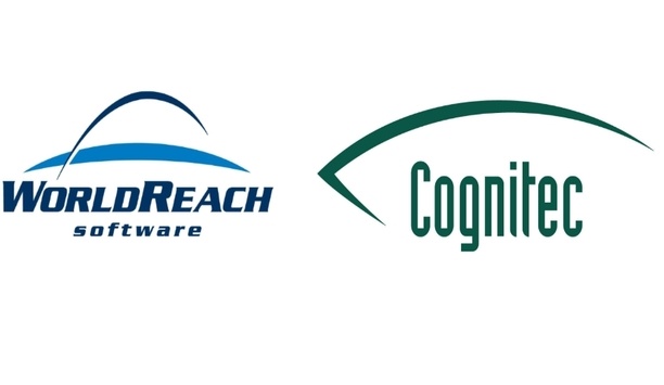 WorldReach Employs Cognitec’s Technology To Enable ID Document Applications With Smartphones