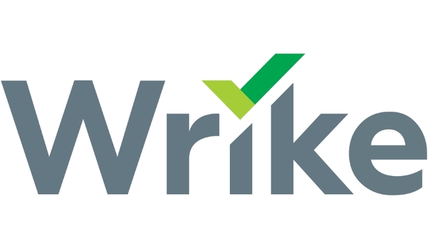Wrike Announces Availability Of Wrike Lock, Customized Access Roles And ISO Certification