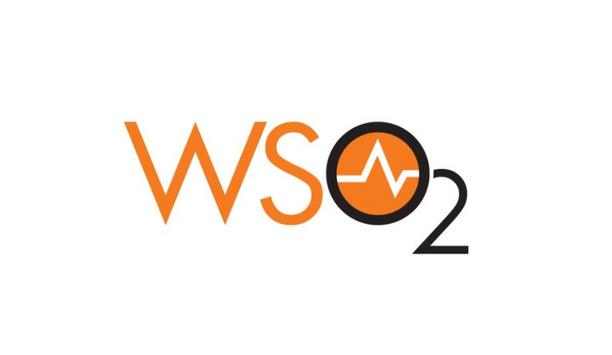 API Management: WSO2 Achieves Top Position In Forrester Wave