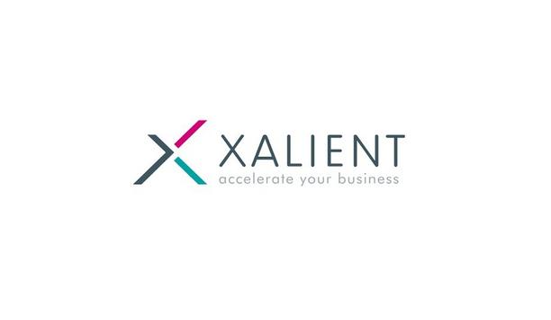 Xalient Acquires Integral Partners To Strengthen Their Position As A Cybersecurity, Digital Identity, And Secure Networking Company