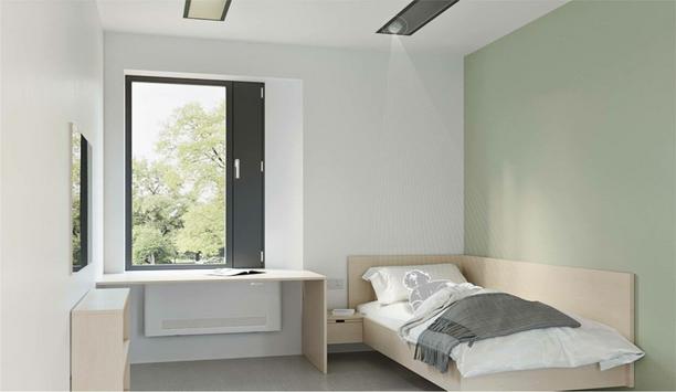 Xandar Kardian Partners With The Lava Group On Corrections Health