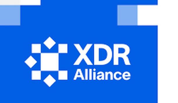 XDR Alliance Announces New Open-Source API Specifications To Improve Integration Of Tech Solutions