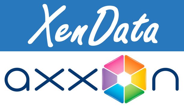 XenData’s New Multi-tier Storage Platform Certified For Axxon Intellect Enterprise PSIM Software
