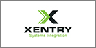 Xentry Announces Internal Program To Train Account Executives