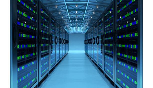 Xerafy Explains How Data Centers Are Re-Architectured For Automation With RFID Technology