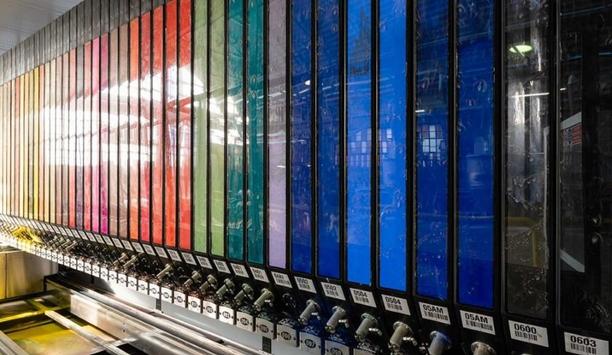 Xerafy Provides RTI Trak On-Metal RFID Tags To Provide Real-Time Process Control And Traceability For Pulverit