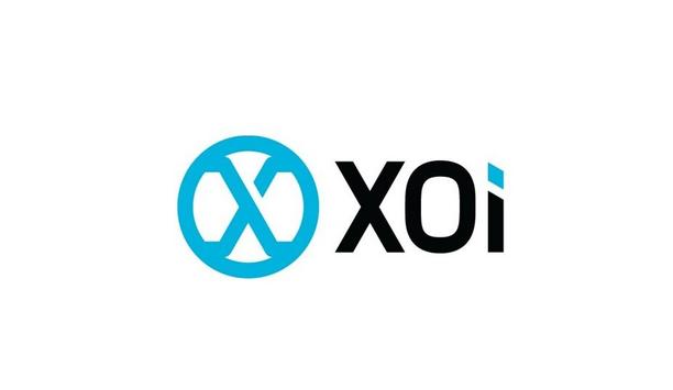 XOi Defines The Next Frontier Of Field Service Technology With The Launch Of Premium Insights And XOi Advisor