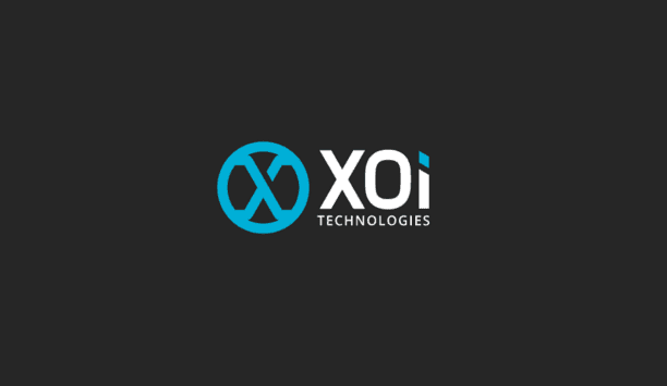 XOi Named To 2023 Inc. 5000