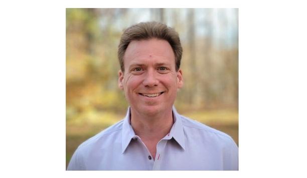 XOi Names Ethan Halliwell CFO To Support Ongoing Growth And Transformation Of Skilled Trades