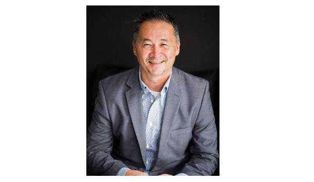 XOi Promotes Richard Fletcher To Executive VP