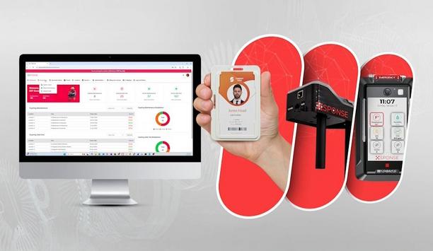 XSponse Launches Cutting-Edge AI Security Ecosystem