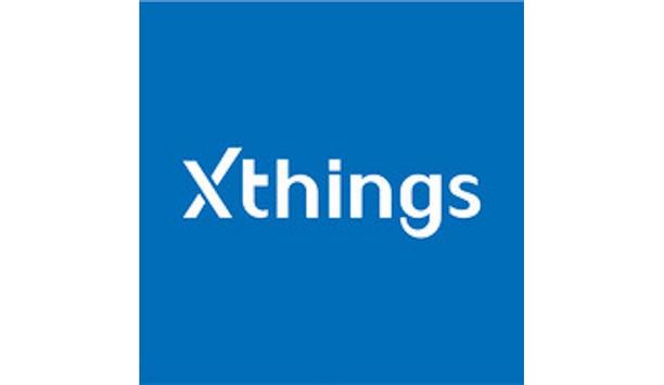 Ulticam IQ: AI-Powered Security Cameras By Xthings