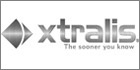 Xtralis And HeiTel Join Forces To Develop The Intelligent Remote Monitoring Market