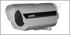 Xtralis Focuses On New Generation Of Integrated Security Solutions At IFSEC 2008