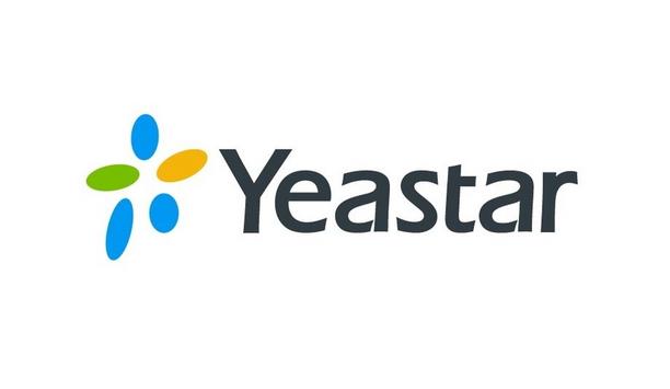Yeastar Announces That The Company Has Joined The Internet Telephony Service Providers’ Association (ITSPA) As An Associate Member