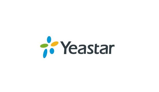 ImpacTech SIP Trunk Get Certified For Yeastar Cloud-Based And On-Premises VoIP PBXs