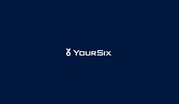 YourSix Y6OS Expands Security With Sensor Integration