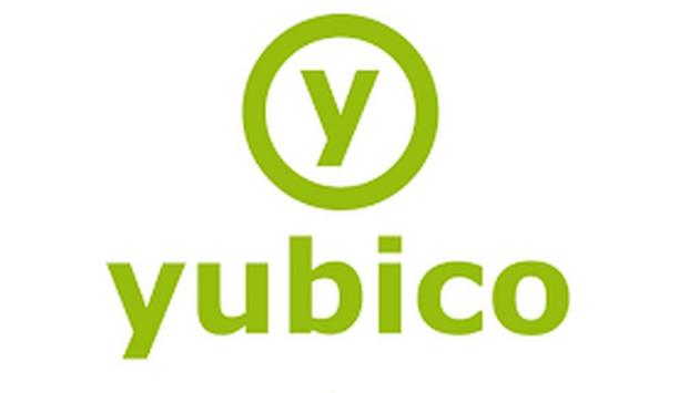 Yubico Is Now Trading As YUBICO On Nasdaq In Stockholm