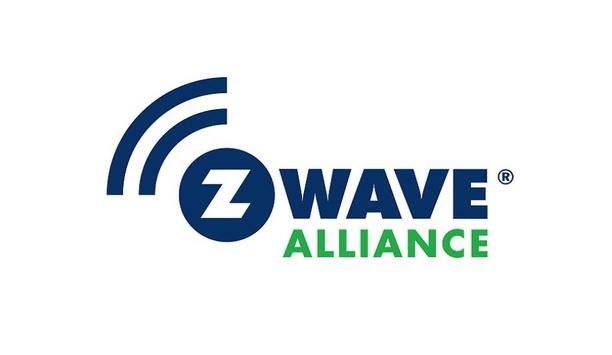 Z-Wave Alliance CES 2022 Pavilion To Provide Dozens Of Live Smart Home Demos And Experiences