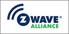 Z-Wave Alliance Expands In Smart Home Retail By Welcoming Home Improvement Company Lowe's