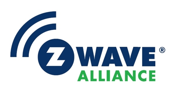 ISC West 2018: Z-Wave Alliance Collaborates With PlumChoice On Tech Support Program For IoT And Smart Home Solutions