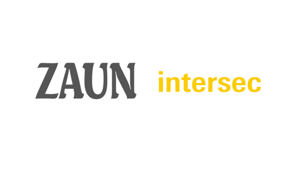 Zaun Demonstrates Innovation With New Products Unveiled At Intersec
