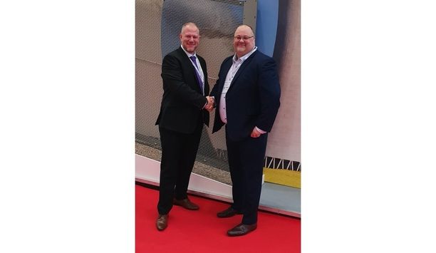 Zaun Appoints Mat White As Business Development Manager To Boost Sales Function