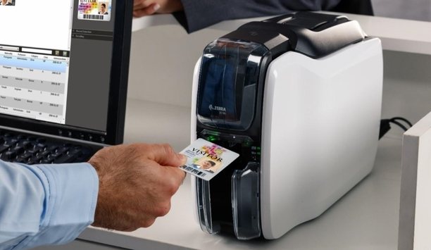 Zebra Technologies Unveils Intelligent Card Printing Solutions