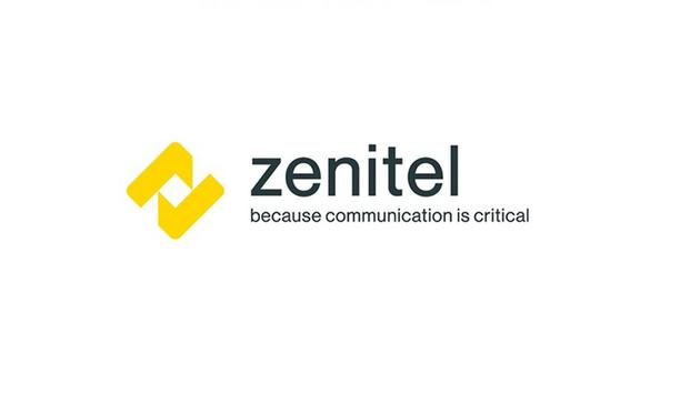 Zenitel Becomes Full ONVIF Member Enhancing Interoperability