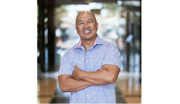 Zenitel Americas Names Allan Barinque As Southwest Regional Sales Leader