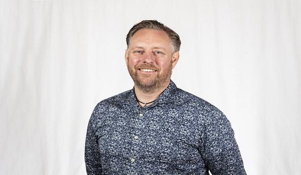 Zenitel Appoints SAC Nordic AB As Center Of Excellence For Sweden